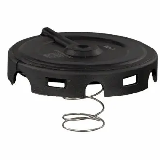 Клапан вентиляційний SWAG 30945072