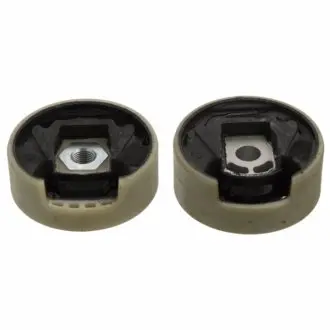 Комплект опори подушки двигуна SWAG 30 94 5308