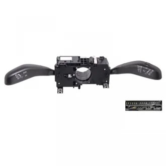 Перемикач підрульовий SWAG 30945324