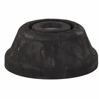 Опора амортизатора гумометалева SWAG 30946718