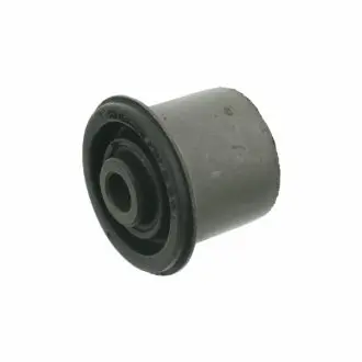 Сайлентблок SWAG 32 69 0008