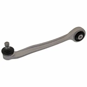 Рычаг подвески SWAG 32730021