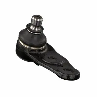 Шаровая опора SWAG 32 78 0004