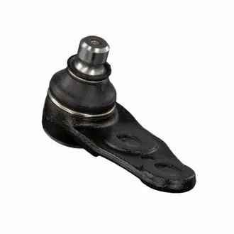 Шаровая опора SWAG 32 78 0006