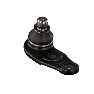 Шаровая опора SWAG 32 78 0007