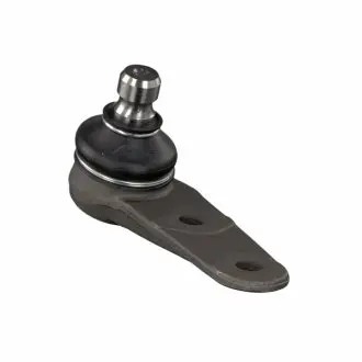 Шаровая опора SWAG 32780009