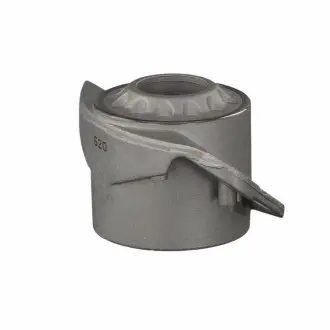 Подушка амортизатора SWAG 32 91 9274