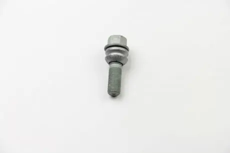 Колесный болт SWAG 32 92 1588