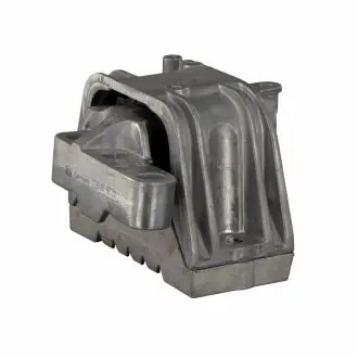 Подушка двигателя SWAG 32 92 3018