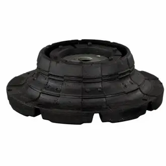 Опора амортизатора SWAG 32923116