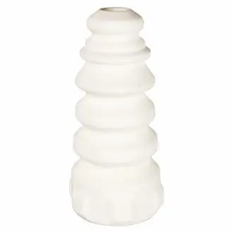 Отбойник заднего амортизатора SWAG 32923430