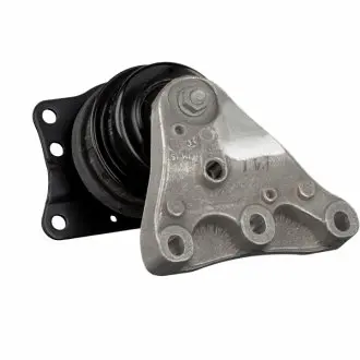 Подушка двигателя SWAG 32 92 3918