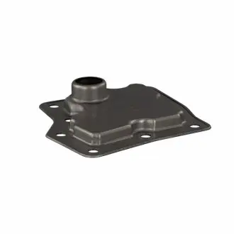 Фильтр АКПП SWAG 32926055