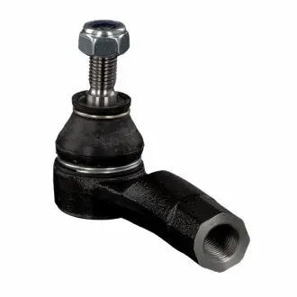 Наконечник рульових тяг SWAG 32 92 6097