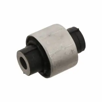 Сайлентблок SWAG 32 92 9690