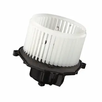 Вентилятор салона SWAG 33100173