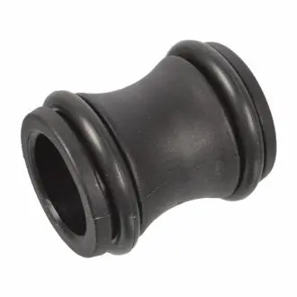 Фітинг пластмасовий системи охолодження SWAG 33100257