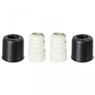 Пилозахисний комплект амортизатора SWAG 33100276