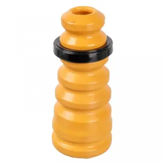 Відбій амортизатора пластиковий SWAG 33100370