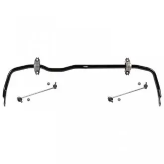 Комплект стабилизатора SWAG 33100735