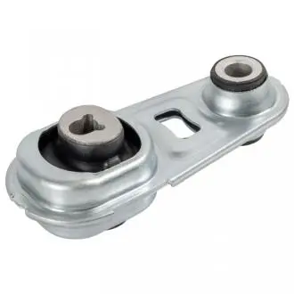 Подушка двигателя SWAG 33101109