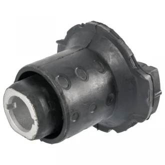 Сайлентблок SWAG 33101978