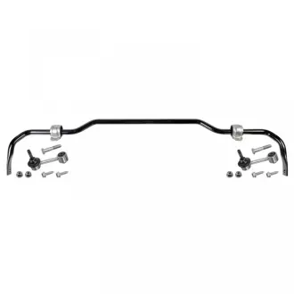 К-т стабілізатора поперечної стійкості SWAG 33102666