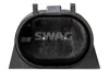Датчик фаз ГРМ VOLVO C70 I, S60 I, S80 I, V70 II, XC70 I, XC90 I 2.0-3.0 03.98-12.14 SWAG 33103879 (31355829, 31355829S1, 36002146) (фото 3)