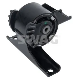 Опора двигуна гумометалева SWAG 33106133