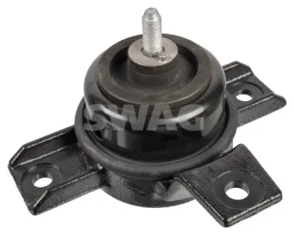 Опора двигуна гумометалева SWAG 33106137