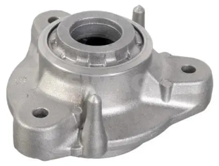 Опора амортизатора гумометалева SWAG 33107311