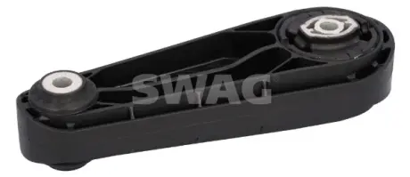 Опора двигуна гумометалева SWAG 33108150