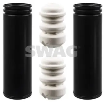 Отбой амортизатора SWAG 33108447