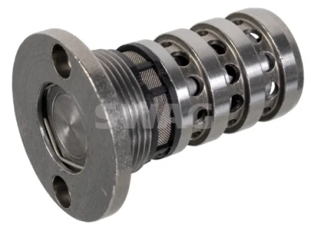 Регулюючий клапан SWAG 33108506