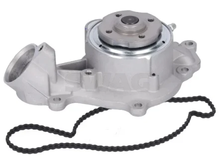 Помпа водяна SWAG 33108973