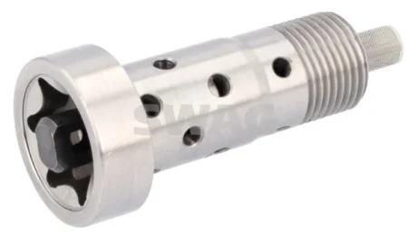 Датчик фаз ГРМ MERCEDES A (V177), A (W176), A (W177), AMG GT (C190), AMG GT (R190), AMG GT (X290), B SPORTS TOURER (W246, W242), B SPORTS TOURER (W247), C (A205), C (C204), C (C205) 1.5-5.5 01.08- SWAG 33109414