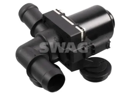 Вентиль регулювання нагріву SWAG 33109507