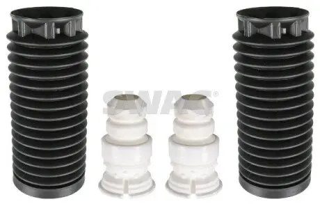 Захисний комплект амортизатора SWAG 33110347