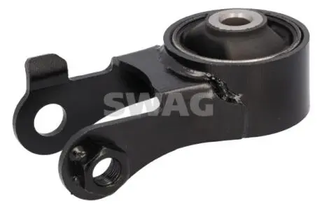 Опора двигуна гумометалева SWAG 33110541