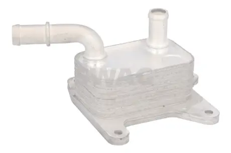 Радіатор масляний SWAG 33110803