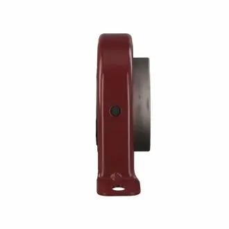 Подшипник подвесной SWAG 37938081