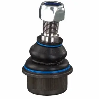 Шаровая опора SWAG 37 94 4763