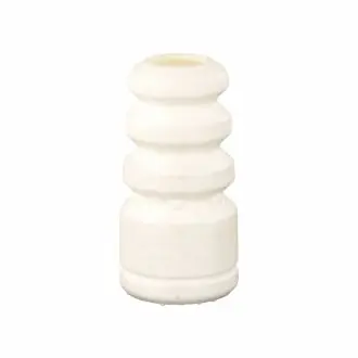 Отбойник SWAG 40103819