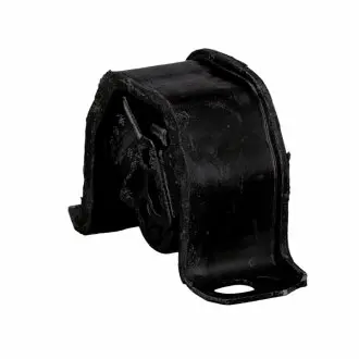 Подушка двигателя SWAG 40 13 0004