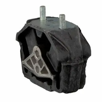 Подушка кпп SWAG 40 13 0030