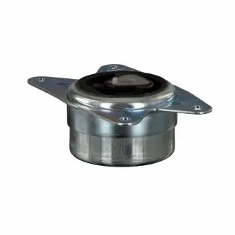 Опора двигателя SWAG 40130054