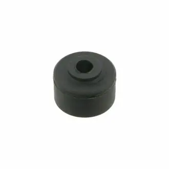 Втулка тяги стабилизатора SWAG 40 61 0008