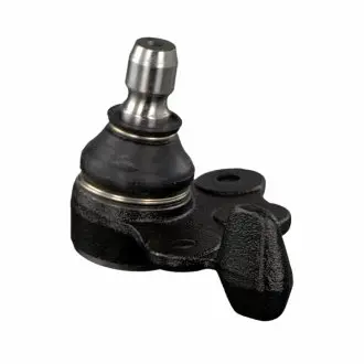 Шаровая опора SWAG 40 78 0004