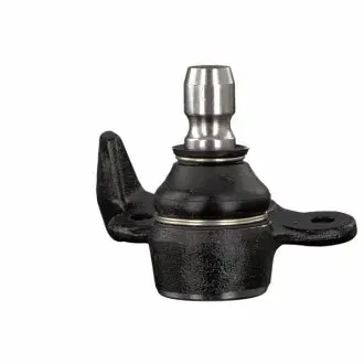 Шаровая опора SWAG 40 78 0005