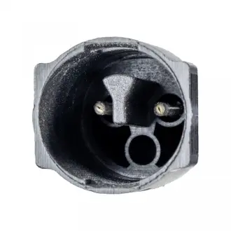 Датчик гальмівний SWAG 40917204